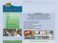cabasol.com