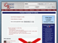campaignforlibertyfl.com