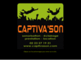 captivason.com