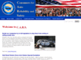 carconsumers.com