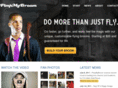 carinsurancetyler.com
