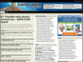 carlosvela.net