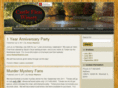 castlefinnwinery.com