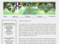 ccrfne.org