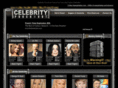 celebritypunchout.com