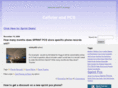 cellularandpcs.com
