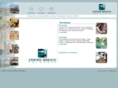 centromedicopalmares.com