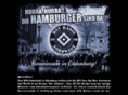 cfhh.net