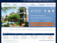 cgpattersonplaceapts.com