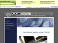 chagrincomputerservices.com