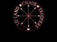 chaostroops.com