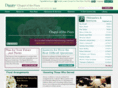 chapelofthepinesfunerals.com