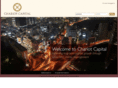 chariotcapital.com