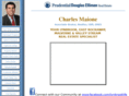 charlesmaione.com