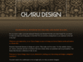 charudesign.com