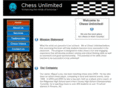 chessunlimited.com