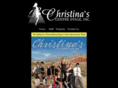 christinascentrestage.com