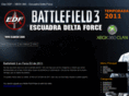 clanedf.com