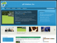 clearblue104.com