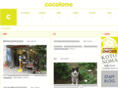 cocolone.co.jp