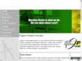 cognex-insight.com