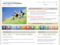 cohealthsource.com