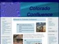 coloradoconfluence.com