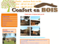 confortenbois.com