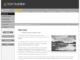 conscanlon.com