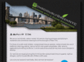 consciouslycleannyc.com
