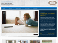 contractcarpetnc.com
