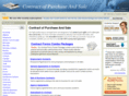 contractofpurchaseandsale.com