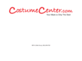 costumecenter.com