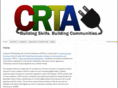 cr-ta.org