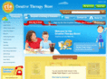 creativetherapystore.com