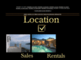 creteproperty.info