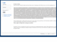 crowdlottery.com