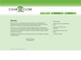 ctcsettlements.com