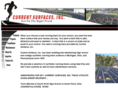 currentsurfaces.com