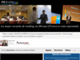 cursodivisas.com