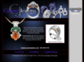 customjewelry.com