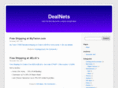 dealnets.com