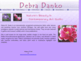 debradanko.com