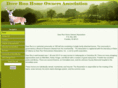 deerrun-hoa.com