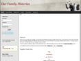 denisbraddy.com