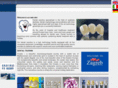 dental-croatia.net
