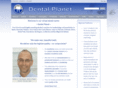 dental-planet.co.uk