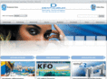 dentaurum-implants.asia