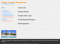 desertrentalagency.com