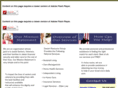 desertresourcegroup.com